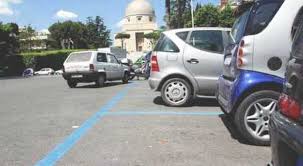 Nei parcheggi multipiano p terminal del parcheggio ufficiale dell'aeroporto trovi i posti auto più scegli il posto auto coperto più vicino ai terminal nei parcheggi ufficiali dell'aeroporto di fiumicino. Roma Tabnet Un App Per Pagare Le Strisce Blu Ed Evitare Le Multe