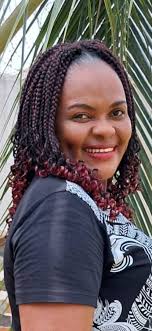 ALL THE CHILDRENS OF CHRIST HOLY CHURCH INTERNATIONAL THIS IS FRUITS AND WE  ALL LOVE FRUITS AND FRUIT IS LIFE AND WE LIVE AROUND  FRUITS.............BECAUSE OF THAT ALL OF US MUST BE