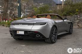 Image result for Magnetic Silver 2024 Aston Martin