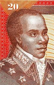 List of slave owners