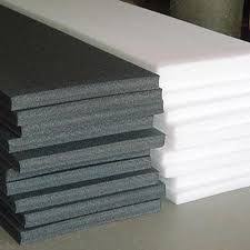 Gulati Canvas Store Is One Of The Leading Of Polythene Sheets Suppliers Find Details On Anti Moisture Godown Dunnage Floor Foam Packaging Acoustic Panels Foam