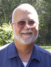 Lance Woodward's Instagram, Twitter & Facebook