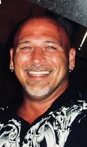 John Wallace Chronister Obituary (2024)