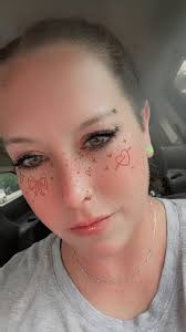 How is today in your area!! So slow here #NC 🤢🧐