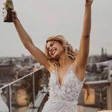 So Yehhhhh Madewithlovebridal Trunk Show Coming To Town 28 September 10 October Duned Wedding Dress Alterations Wedding Dresses Affordable Wedding Dresses