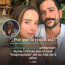 Cada gesto de cuidado hacia ti es un acto de amor que nutre tu alma 🌸✨  'Date cuenta podcast' es un proyecto en colaboración entre Sandy Fayad,  Rocío Gomez Turner y Jorge