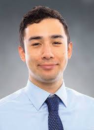 James Dittmar's Instagram, Twitter & Facebook