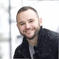 5200+ perfiles de «-monica Sica»