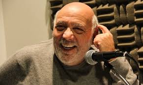 Mundo Árabe Archivos