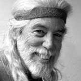 Alternative Health Networks, Inc.