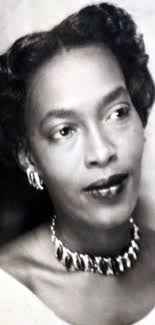 Marjorie Cooper Obituary