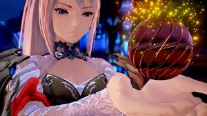 About press copyright contact us creators advertise developers terms privacy policy & safety how youtube works test new features press copyright contact us creators. æ™‚ç©ºå¹»å¢ƒå‚³å¥‡ æ–°ä½œ ç ´æ›‰å‚³å¥‡ æ­£å¼åœ¨xbox çš„e3ç°¡å ±æœƒä¸Šå…¬é–‹ Tales Of Arise Gamereactor