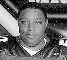 Mario Hull Obituary (2010)