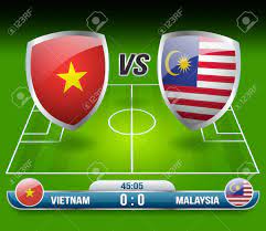 We did not find results for: Vietnam Vs Malaysia Soccer Match Vector Illustration Royalty Free Cliparts Vectors And Stock Illustration Image 102999588