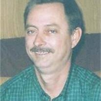 Obituary information for Timothy Lear