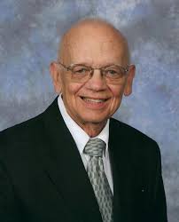 Lawrence Murphy Obituary