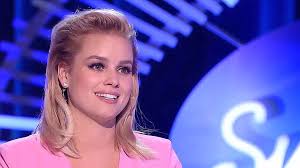 Check spelling or type a new query. Patricie Pagacova Ze Superstar 2020 Nestiha Kroutit Hlavou Lidi Bez Soudnosti Setrit Nebudu Extra Cz