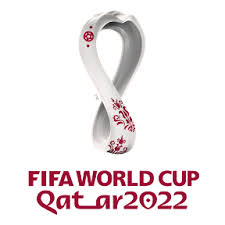 ¿le conviene a perú la postergación de la fecha? Noticias Estadisticas Y Resultados De Copa Mundial Fifa Espndeportes Espndeportes