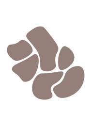 Es sind 4 stiegen und eine kleinere rechteckige fläche (2 m2). Dinger Stone In Endingen Bei Freiburg Fliesen Naturstein Ausstellung