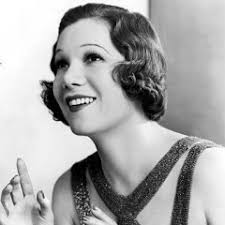 Performance: The Desert Song by Robert Halliday, Vivienne Segal