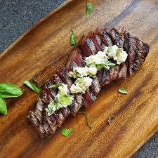 Pan Seared New York Strip Steak Recipe Ny Strip Steak Recipes Strip Steak Ny Strip Steak Recipes Pan Seared