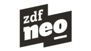 Um unseren service nutzen zu können, stimmen sie bitte folgenden punkten zu: Zdfneo Live Stream Legal Und Kostenlos Zdfneo Online Schauen Netzwelt