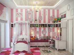 Check spelling or type a new query. Bedroom Barbie Wallpaper For Walls