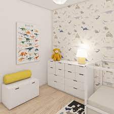 Create Stunning Interiors With A Room Planner App Room Design Room Planner Room