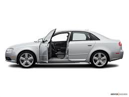 Image result for Light Silver 2005 S4