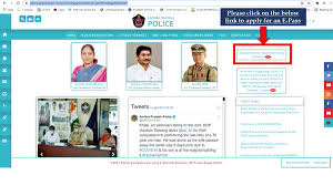 Within 8 weeks for most cases. Andhra Pradesh Police On Twitter Want An E Pass To Travel During A Medical Emergency Or Other Essential Needs To Apply For An E Pass Get In Touch With Andhra Pradesh Police On Our