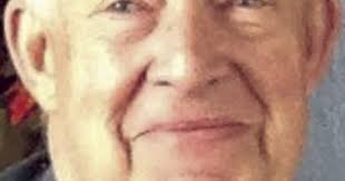 Dr. Philip Bolton, 79