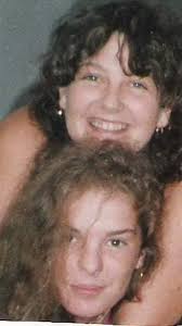 Hotel Kalamunda Gorey Village Staff 84,85,86. Best hotel