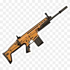 Choose from 2300+ gun graphic resources and download in the form of png, eps, ai or psd. Playerunknown S Battlegrounds Garena Free Fire Android Android Playerunknown S Battlegrounds Garena Free Fire Png Pngwing