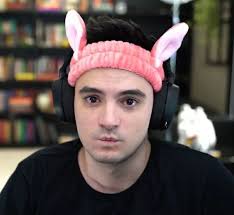 Pin de Luciane Minelli em Salvamentos rápidos