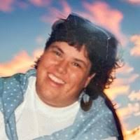 Laurie Farris Obituary