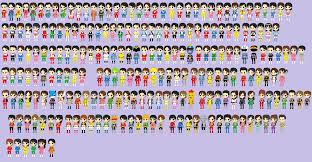 Image result for super sentai