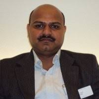 Pankaj Malik Email & Phone Number