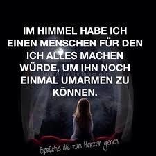Vermiss Dich Spruche Zitate Spruche Trauer Wunderweib Spruche
