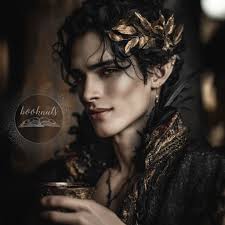 Who is your favorite female character? Lead or side! You don't have to pick  from this group! . Characters in reel: -Diem (Spark of the Everflame)  -Nesta (ACOTAR) -Paedyn (Powerless) -Danika (Crescent