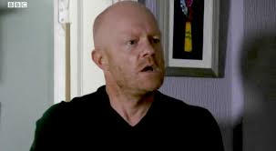 EastEnders: Bobby gets surprise support after trying to burn house