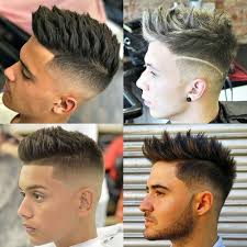 Check spelling or type a new query. Betul Ke Perempuan Suka 10 Gaya Rambut Lelaki Yang Macam Ni Fuhh Memang Style Habis