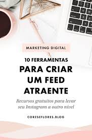 Quantos Seguidores é Preciso Para Ganhar Dinheiro No Instagram Ter Um Feed Impecavel E Harmonioso E Preciso Para Conseguir Mais Seguidores Reais E Ter Mais Engajamento No Ins Dicas De Blog Instagram Como Criar Um Instagram