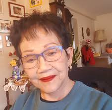 NGAYONG ARAW AY BIYERNES, araw ng debosyon sa Mahal na Itim na Poong  Nazareno ng Quiapo. Nuestro Padre Jesus Nazareno, samahan Niyo po kaming  harapin ang mga hamon ng buhay. #NPJN #QuiapoDay #