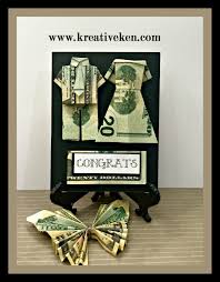 Try drive up, pick up, or same day delivery. Ken S Kreations Wedding Money Card Wedding Gift Money Creative Money Gifts Money Cards