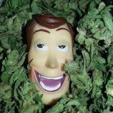 Stream Danny Grady 1 music