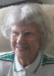 Lorraine Eschelbach Obituary