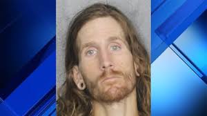 Dr. Stanley W. Marks answers COVID-19 pandemic questions