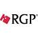 RGP logo
