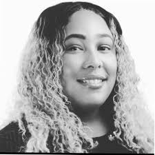 adventhealthwintergarden #adventhealthaltamontesprings  #adventhealthwintergarden #adventhealth #leadership #healthcare #gratitude  #newbeginnings #purposedriven