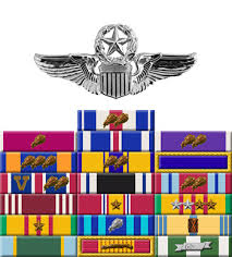 Veteran Tributes